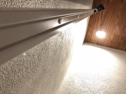 Artistic Shot "Artistic" Shot